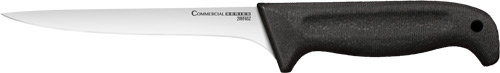 COLD STEEL COMMERCIAL SERIES - 6" FILLET KNIFE — view 1
