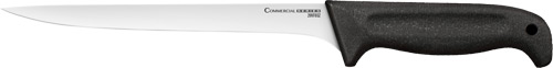 COLD STEEL COMMERCIAL SERIES - 8" FILLET KNIFE — view 1