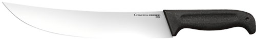 COLD STEEL COMMERCIAL SERIES - 10" SCIMITAR KNIFE — view 1