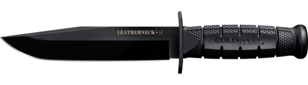 CLD LEATHERNECK SF — view 1
