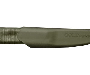 COLD STL FINN HAWK 4" PLN W/SHEATH — view 2
