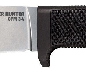 COLD CS-36CB             MASTER HUNTER