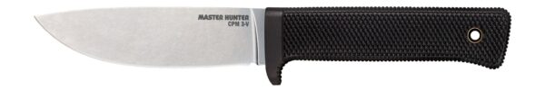 COLD CS-36CB             MASTER HUNTER — view 1