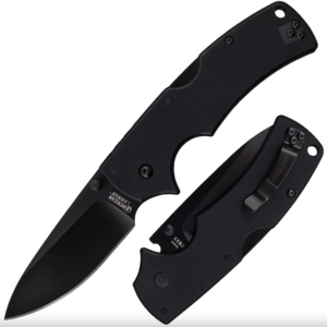 CS AMERICAN LAWMAN 3.5"-8 1/8"OAL