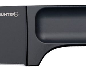 COLD CS-36MG             DROP FORGED HUNTER