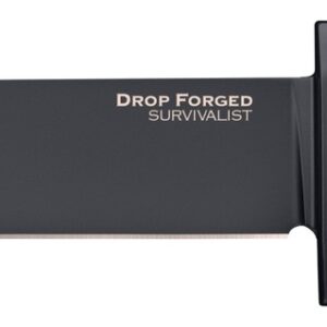 COLD CS-36MH             DROP FORGED SURVIVALIST