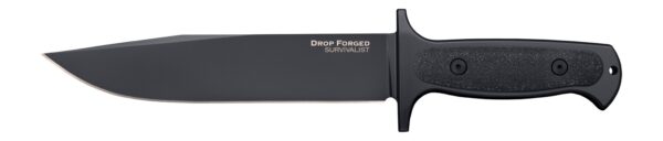 COLD CS-36MH             DROP FORGED SURVIVALIST — view 1