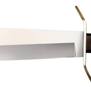COLD CS-81B              WILD WEST BOWIE