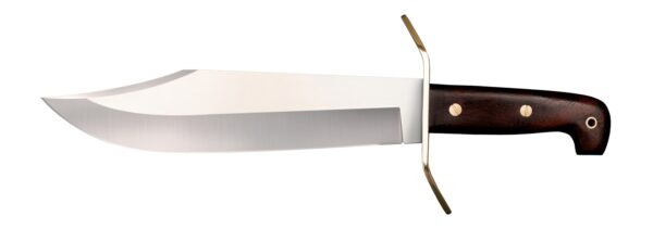 COLD CS-81B              WILD WEST BOWIE — view 1