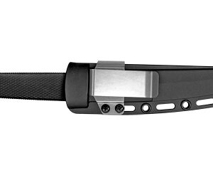 COLD STEEL KOBUN SRTD TANTO W/SHEATH — view 3