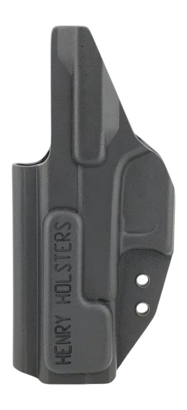 HENRY HOLSTERS HH-0002-03 FLINT GLK 17 FULL — view 1