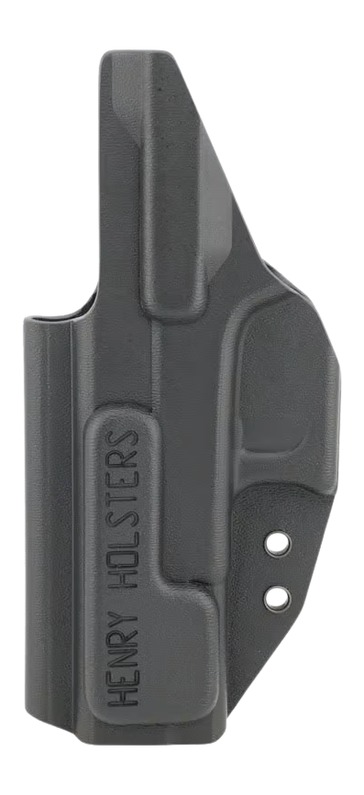 HENRY HOLSTERS HH-0002-15 FLINT CZ P10C FULL — view 1