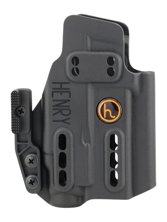 HENRY HOLSTERS HH-0004-02 EMBER SIG P365/P365XL — view 1