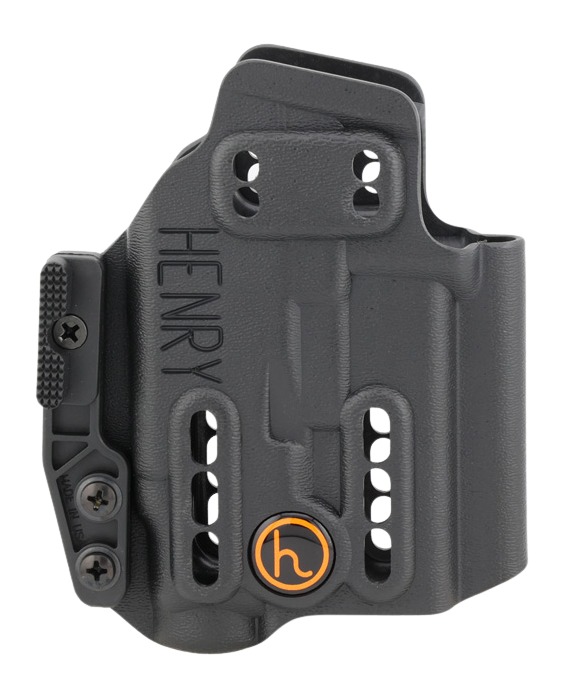 HENRY HOLSTERS HH-0004-04 EMBER SPG HELLCAT PRO — view 1
