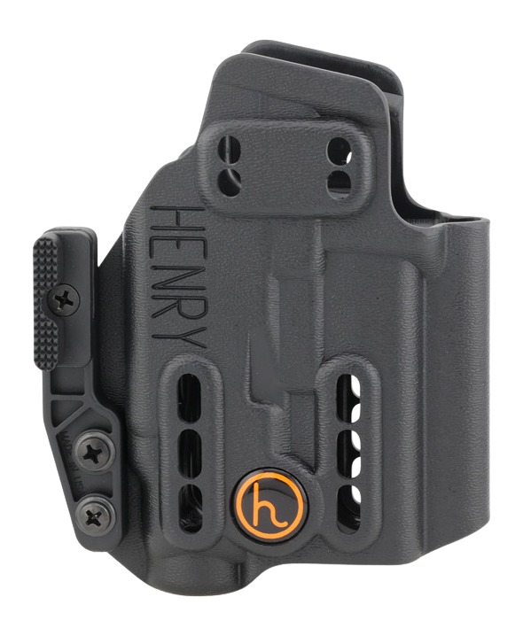 HENRY HOLSTERS HH-0004-05 EMBER SPG HELLCAT — view 1