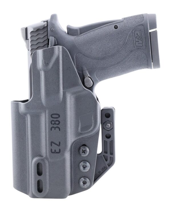 HENRY HOLSTERS HH-0018-04 CIPHER M&P SHIELD EZ — view 1