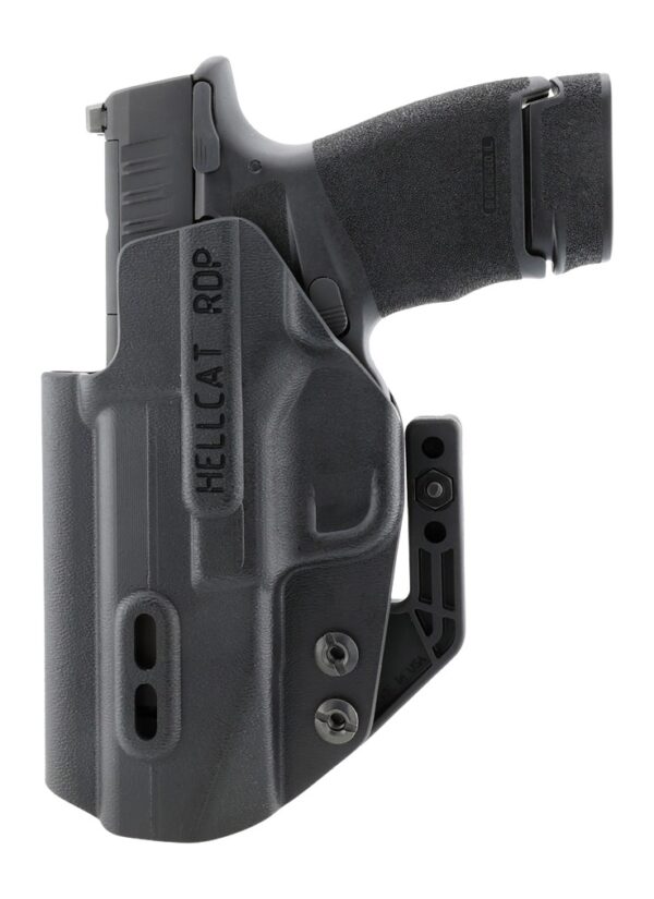 HENRY HOLSTERS HH-0018-05 CIPHER SPG HELLCAT RDP — view 1