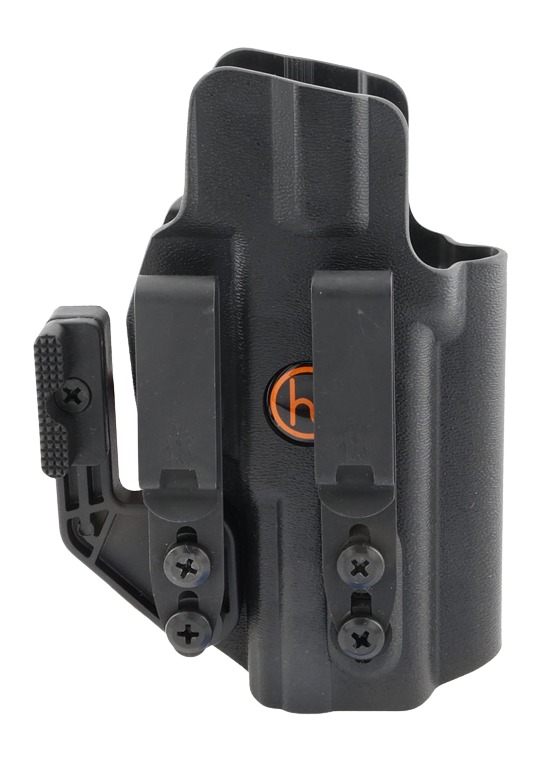 HENRY HOLSTERS HH-0018-06 CIPHER SIG P365 XMACRO — view 1