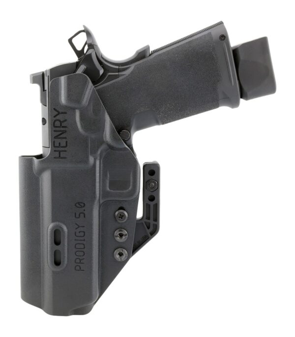 HENRY HOLSTERS HH-0018-11 CIPHER PRODIGY 5.0" — view 1