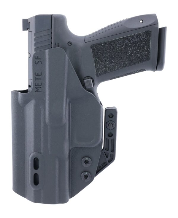 HENRY HOLSTERS HH-0018-17 CIPHER CANIK METE SF — view 1