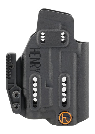 HENRY HOLSTERS HH-0004-11 EMBER SHADW SYST CR920XP — view 1