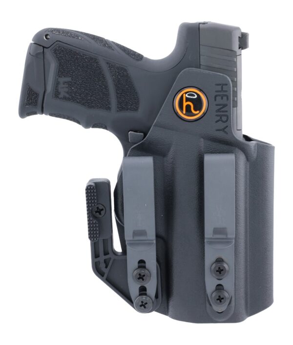 HENRY HOLSTERS HH-0018-28 CIPHER HK P30L — view 1