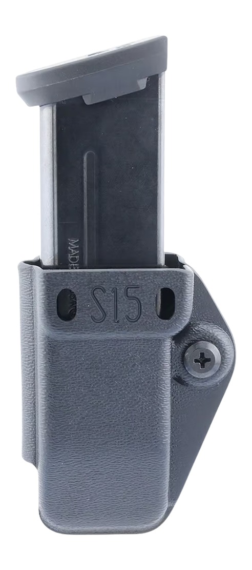 HENRY HOLSTERS HH-0011-08 S15/G48/43X  SHIELD ARMS — view 1