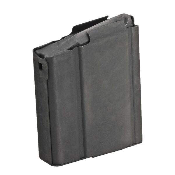 SPRINGFIELD ARMORY MAGAZINE M1A 308WIN 10RD — view 1