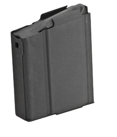 SPRINGFIELD ARMORY MAGAZINE M1A 308WIN 5RD — view 1