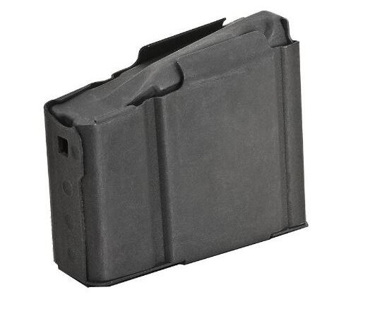 SPRINGFIELD ARMORY MAGAZINE M1A 308WIN 5RD SPORT — view 1