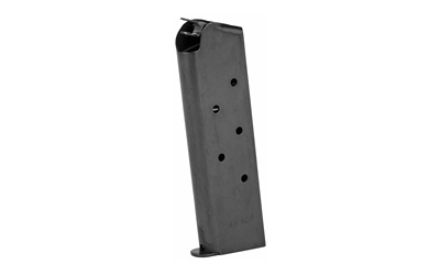 MAGAZINE SPRGFLD 45ACP 7RD BL — view 1