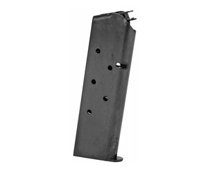 MAGAZINE SPRGFLD 45ACP 7RD BL — view 2
