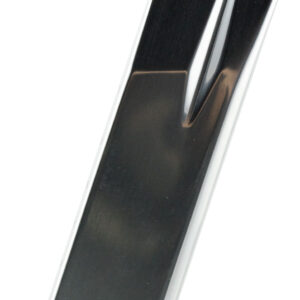 Springfield Armory PI6085 1911  7rd 45 ACP Stainless Steel