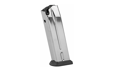 MAGAZINE SPRGFLD 40S&W XD 10RD — view 1
