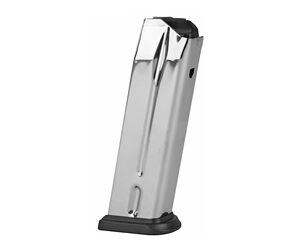MAGAZINE SPRGFLD 40S&W XD 10RD — view 2