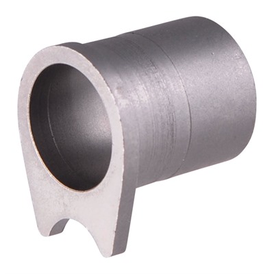1911 BARREL BUSHING (SS) — view 1