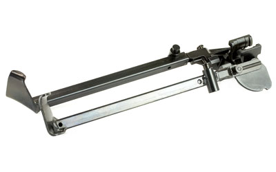 SPRGFLD M1A M2 BIPOD — view 1
