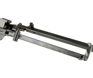 SPRGFLD M1A M2 BIPOD — view 2