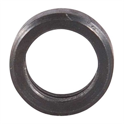 BOLT ROLLER — view 1