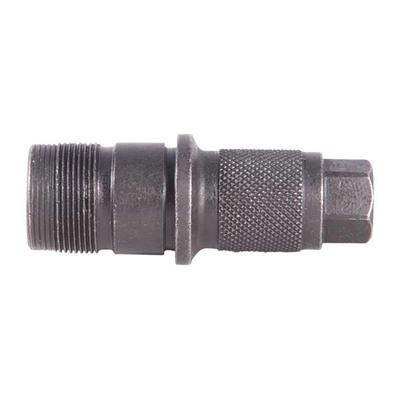 M14 GAS CYLINDER PLUG — view 1