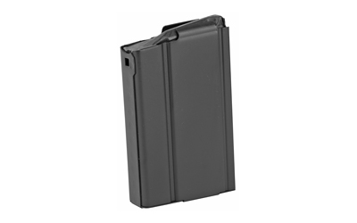 MAGAZINE SPRGFLD 308 M1A 15RD — view 1