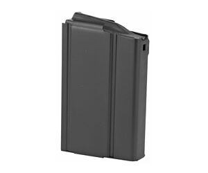 MAGAZINE SPRGFLD 308 M1A 15RD — view 2