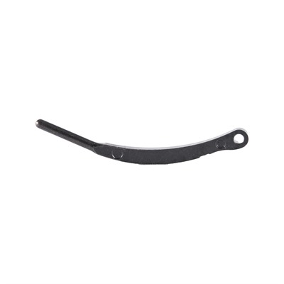 HAMMER STRUT FOR SPRINGFIELD ARMORY 1911 — view 1