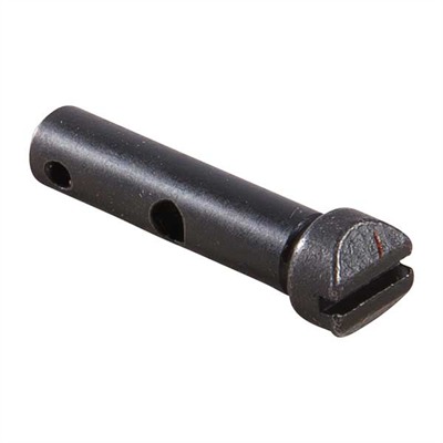 M1A SPINDLE VALVE — view 1