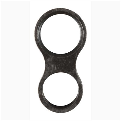 M14 GAS CYLINDER LOCK — view 1