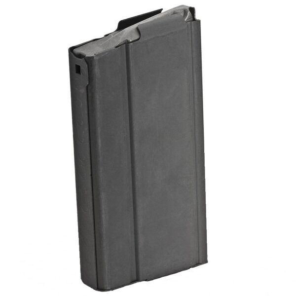 SPRINGFIELD ARMORY MAGAZINE M1A 308WIN 20RD — view 1