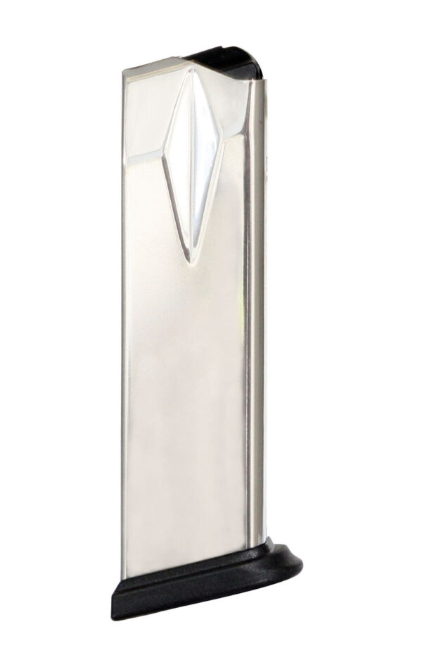 SPG MAG XD 9MM 16RD — view 1