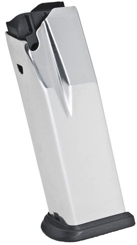 SPRINGFIELD ARMORY MAGAZINE XDM 40S&W 16RD — view 1
