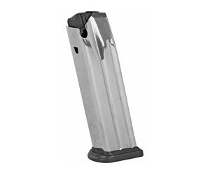 MAGAZINE SPRGFLD 9MM XDM 19RD
