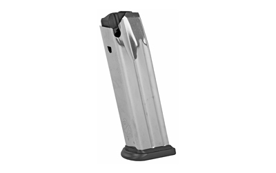 MAGAZINE SPRGFLD 9MM XDM 19RD — view 1